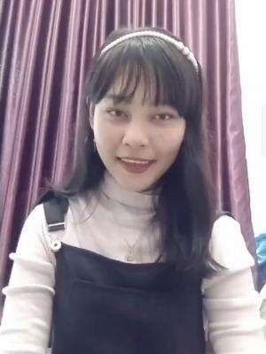 KDI 2024 YORENSYA SELPINA 17 TAHUN BENGKULU SELATAN PROVINSI BENGKULU-SONG PADA SIAPA SRIDEVI Status:Pelajar SMA Profesi: Penyanyi 