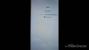 TUTORIAL MOTION PAY- buat yang sudah menang challenge pasti butuh APK Motion Pay. Yuks bantu vote biar menang berjamaah