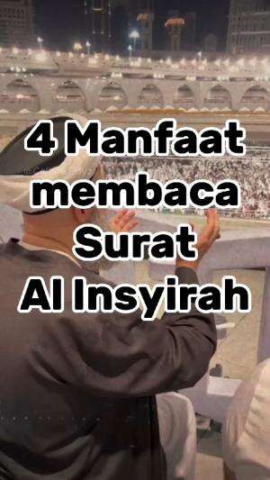  #doaharian 