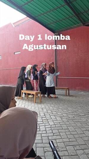 #HOTrctiplus  #RCTIPlus 