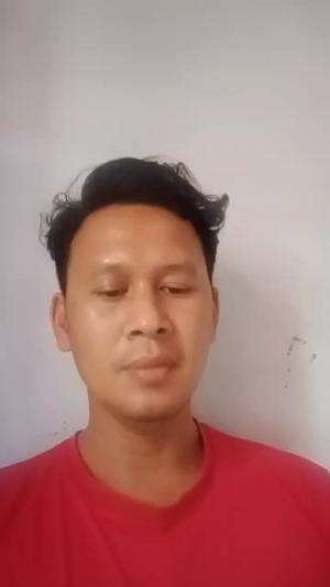 KETULUSAN HATI