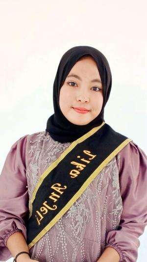 KDI2024 LIKA ANJELI 21 JALAN 22 TAHUN KOTA LAHAT PROVINSI SUMATERA SELATAN NO. TLP: 083164198160 #OnlineAuditionKDI2024