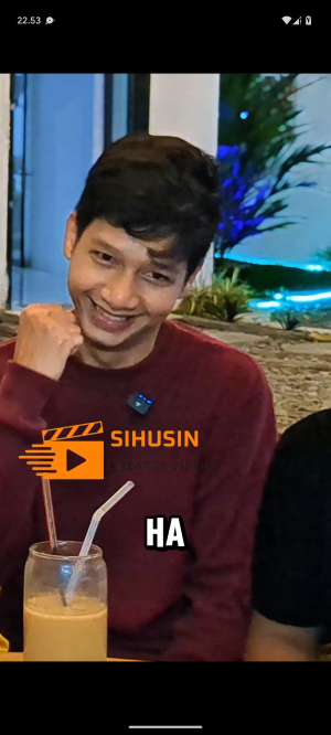 Dad Jokes Battle 15

Ada jokes kalian ? Coba komen dibawah yak!

#dadjokesbattle #komedi #tebakanlucu #jokesbapakbapak #tebakangaring #tebak