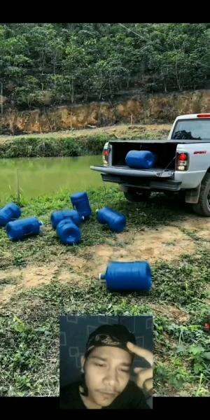 Nih guys kreatif tanpa batas??

 #RCTIPlus  #HOTrctiplus 