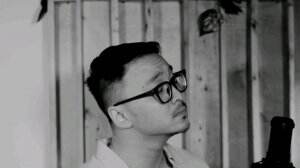 XFI2021 SOLO GUST 32 JAKARTA LUCKY STAR (ROBIN THICKE)