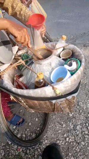 jamu coro minuman kesehatan tradisional  #jamucoro  #minumankesehatan  #tradiaional 