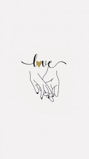 Hanya untuk satu cinta... 
selamanya...  #dahsyatfebruarychallenge 