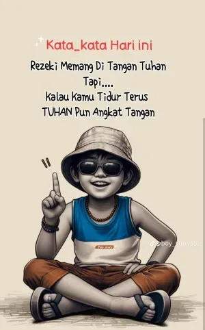 Hujan pun turun

#contentcreatorpemula 
#fypシ゚viral 
 #maafberisikHUJAN 