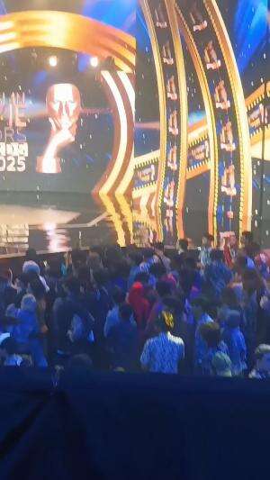 Nonton RCTI langsung di GEDUNGNYA



#fyp #RCTIPlus #HOTrctiplus 