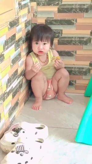 makan eskrim  #makaneskrim #makandoang 