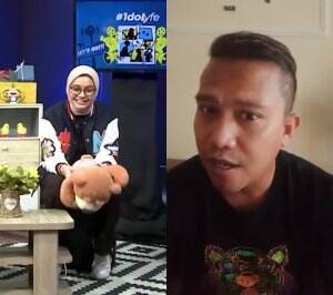 tua muda muda tua sama gima sih 🤣🤣