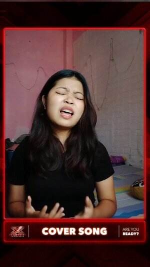 XFI2023_SOLO_OKTAVIA EKA MUTHIA BAHARI_18 tahun_JEMBER_Greatest Love Of All