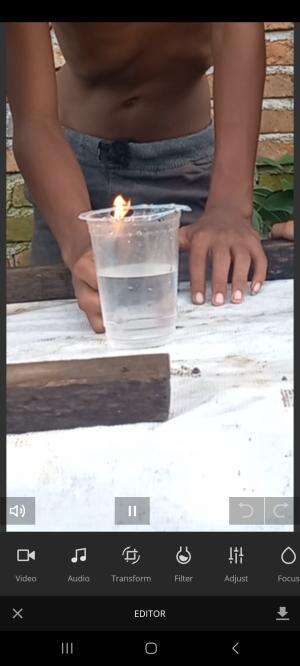 challanges failed #funny #comedy #lucu #MyFirstVideoOnHOT+