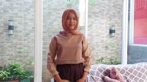 IC2022_Callysta Salsabila Rivani_Bekasi   