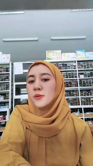 #fyp #foryou #RCTIPlus #HOTrctiplus #trending #singing