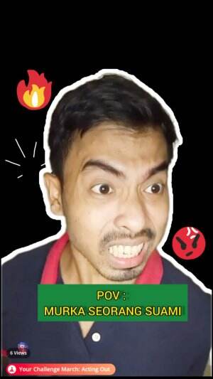 bismillah semoga terpilih. bantu like vote dan share guys
