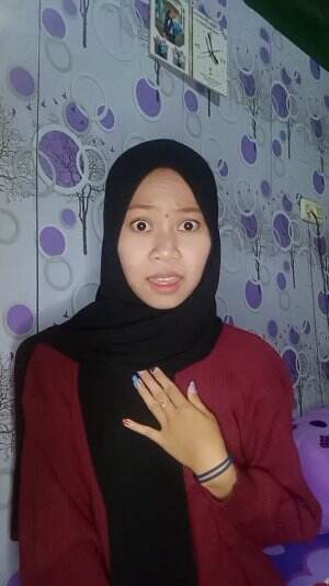 Reaction Challenge #YourChallenge