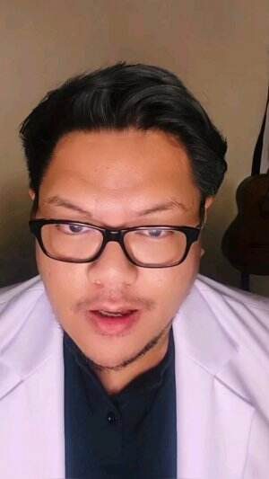 XFI2021 SOLO ABI NOYA 31 BEKASI TOOTHBRUSH & JUST THE TWO OF US