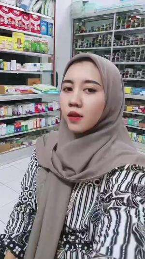 #fyp #foryou #RCTIPlus #HOTrctiplus #trending #singing