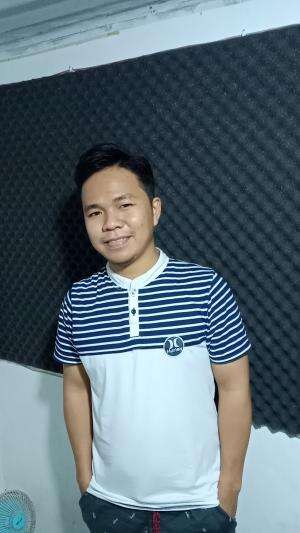 KDI 2021 DUL POLEWALI MANDAR 25 MAHAL #ONLINEAUDITIONKDI2021