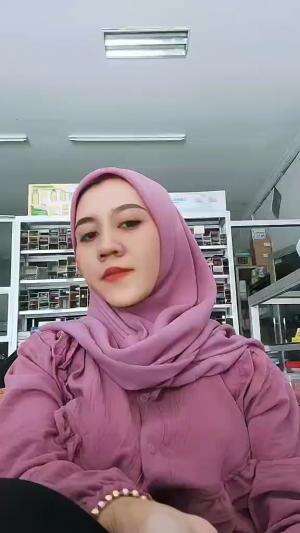 #fyp #foryou #RCTIPlus #HOTrctiplus #trending #singing