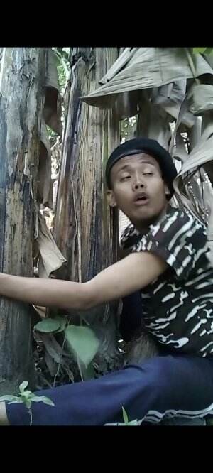 salam dari binjai... 