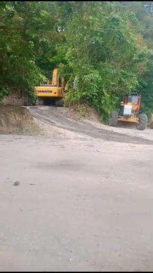 ROLING EXCAVATOR
 # #fyp
 # virdl