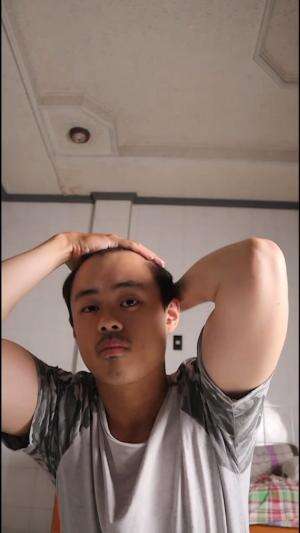 Short Singing Cover On "Exile" By Taylor Swift Ft. Bon Iver #exile #TaylorSwift #boniver #singing 