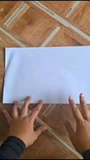 AMPLOP DARI KERTAS

#tipsandtrik #tips #trik #tutorial #kreatif #hiburan #inspirasi #inspiratif 