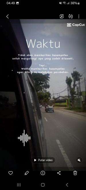 hiling #MyFirstVideoOnHOT+ #quotes 