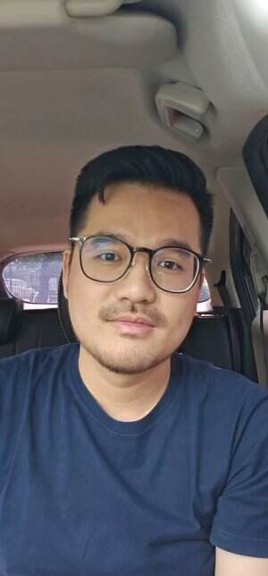 XFI2023 Solo Reinaldo 28 Tahun Jakarta Sisa Rasa - Mahalini (Cover)