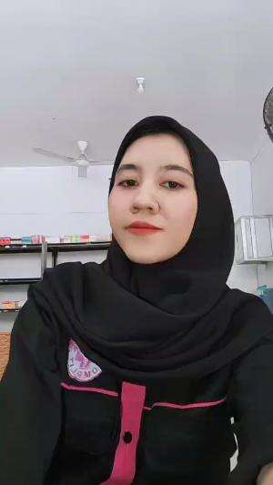 #singing #fyp #fypシ゚viral #trending #foryou #RCTIPlus #HOTrctiplus #lifestyle #story