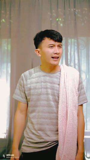 drama Indonesia ikan bisa bicara part 2
#drama
