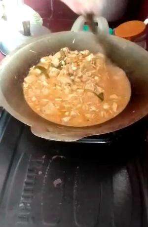 masakan sederhana

#masakanrumahan 
#fypシ゚viral 
