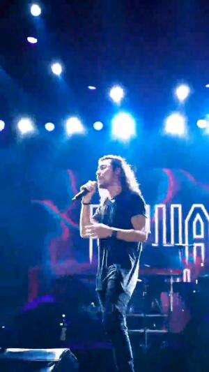 DEWA 19 FEAT MARCELLO