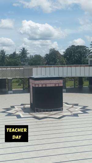 Semoga Allah mampukan


 #RCTIPlus #HOTrctiplus #rctiofficial #Like 