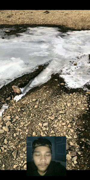 Kirain Jelly eh tau nya Batu Guys??

 #RCTIPlus  #HOTrctiplus 