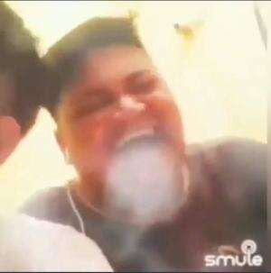 XFI2023 SOLO ANDRIAN RAMBE 24, CALUMN SCOTT, YOU ARE THE REASON