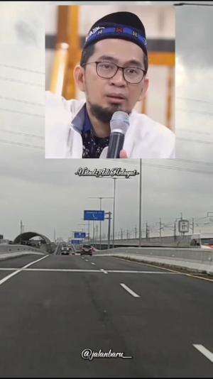 Kisah Sahabat Nabi Memilih Menantu - Ceramah Ustadz Adi Hidayat #adihidayat #ustadadihidayat #ustadzadihidayat #jodoh #carijodoh #taaruf #ta