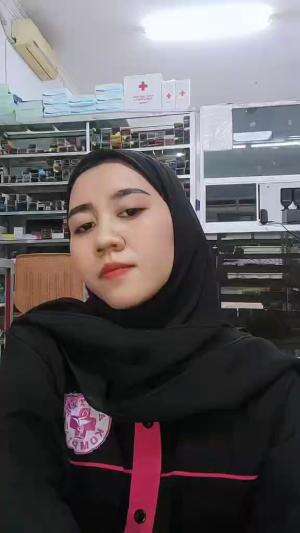 #fyp #foryou #RCTIPlus  #HOTrctiplus  #trending #singing 