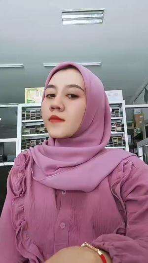 #fyp #foryou #RCTIPlus #HOTrctiplus #trending #singing