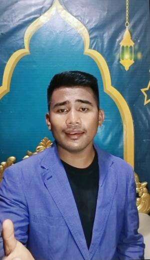 KDI 2025 MUHAMMAD SOFYAN RIAU 24 TAHUN GULALI #OnilneAuditionKDI2025