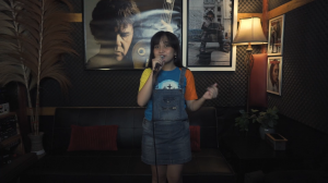IC2022_Winny Angelia_Ponorogo #audisiidolacilik2022 #idolacilik2022 #putriponorogo