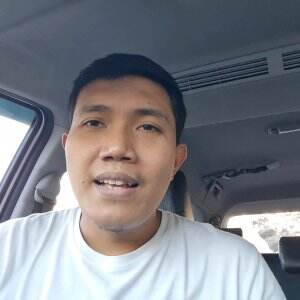 Belum Siap Kehilangan - Stevan Pasaribu coversong by Bima Arivia Nurhuda