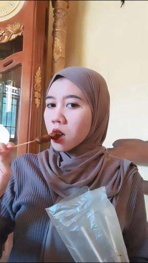 Move on itu perlu😍🔥 #fyp #foryou #trending #minivlog #adayinmylife 