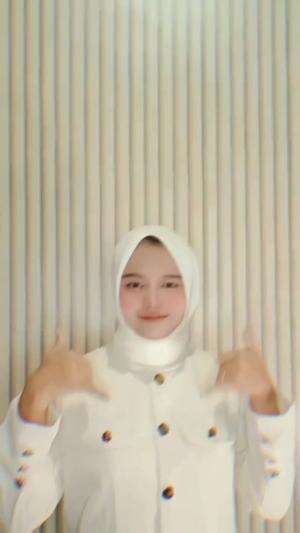 Mari kita bersenang-senang