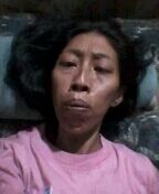 maaf ya sobat muka ju ancur tapi mohon like dan folowny ya 🙏🙏😁