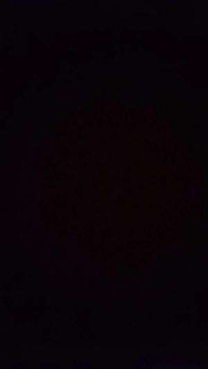 Oke gais cuman gabut