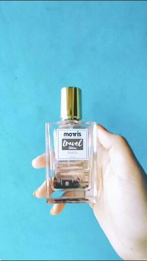 parfume awet tahan lama 