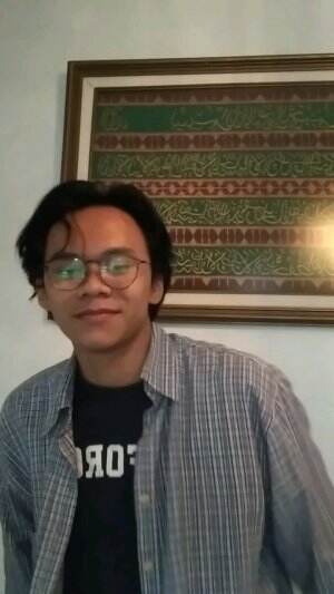 IDOL_XII MUHAMMAD KURNIAWAN S 18TH PURWAKARTA L-HAL

 

